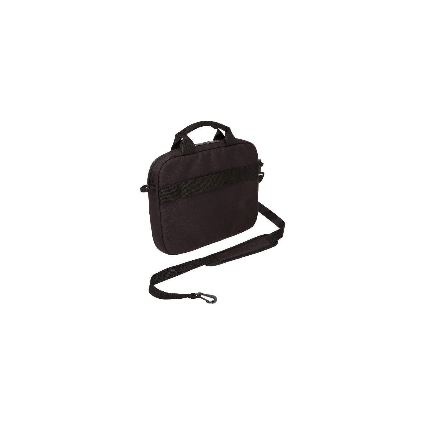 Case Logic 3985 Advantage 11,6