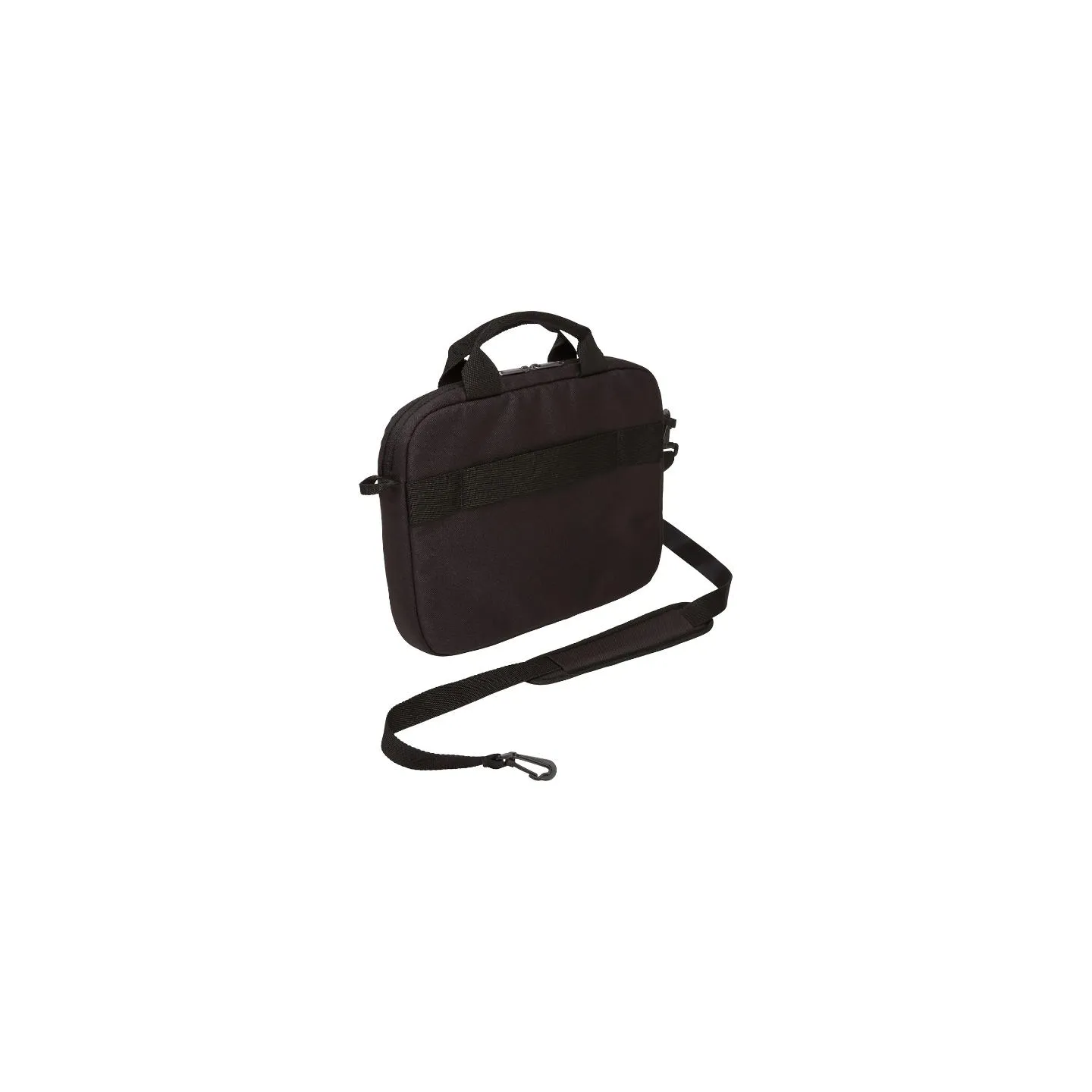 Case Logic 3985 Advantage 11,6