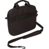 Case Logic 3985 Advantage 11,6