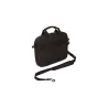 Case Logic 3985 Advantage 11,6