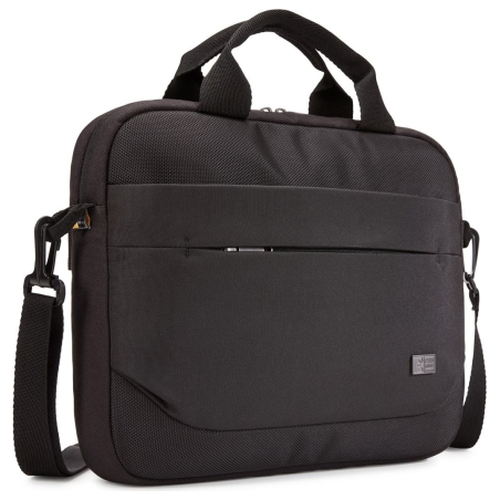 Case Logic 3984 Advantage 11,6 ADVA-111 Black