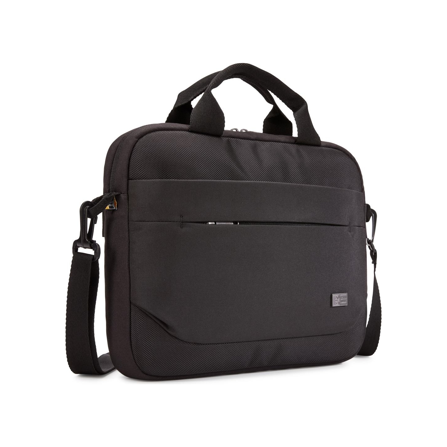 Case Logic 3984 Advantage 11,6 ADVA-111 Black