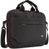 Case Logic 3984 Advantage 11,6 ADVA-111 Black