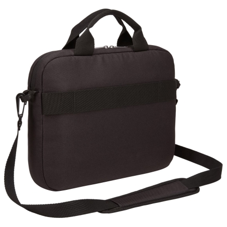 Case Logic 3984 Advantage 11,6 ADVA-111 Black