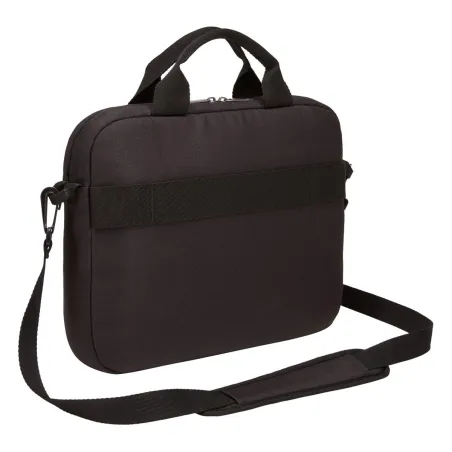 Case Logic 3984 Advantage 11,6 ADVA-111 Black