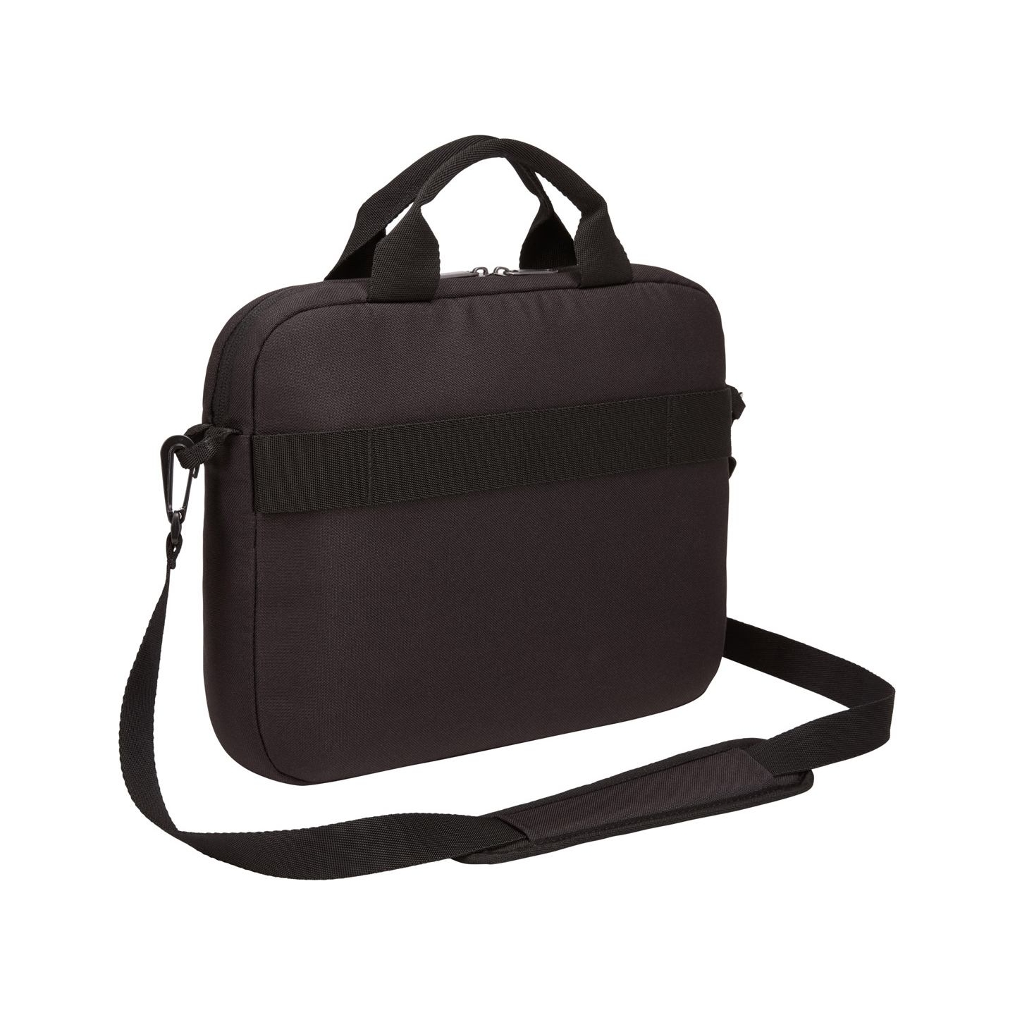 Case Logic 3984 Advantage 11,6 ADVA-111 Black