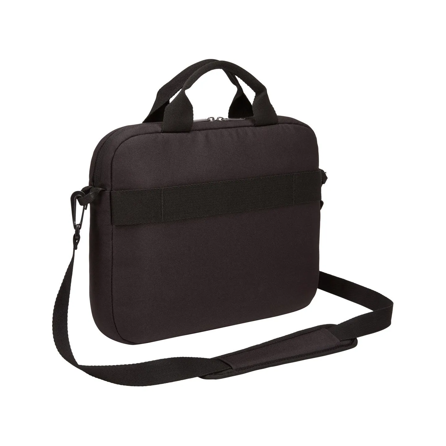 Case Logic 3984 Advantage 11,6 ADVA-111 Black