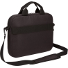 Case Logic 3984 Advantage 11,6 ADVA-111 Black