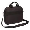 Case Logic 3984 Advantage 11,6 ADVA-111 Black
