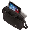 Case Logic 3984 Advantage 11,6 ADVA-111 Black