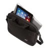 Case Logic 3984 Advantage 11,6 ADVA-111 Black