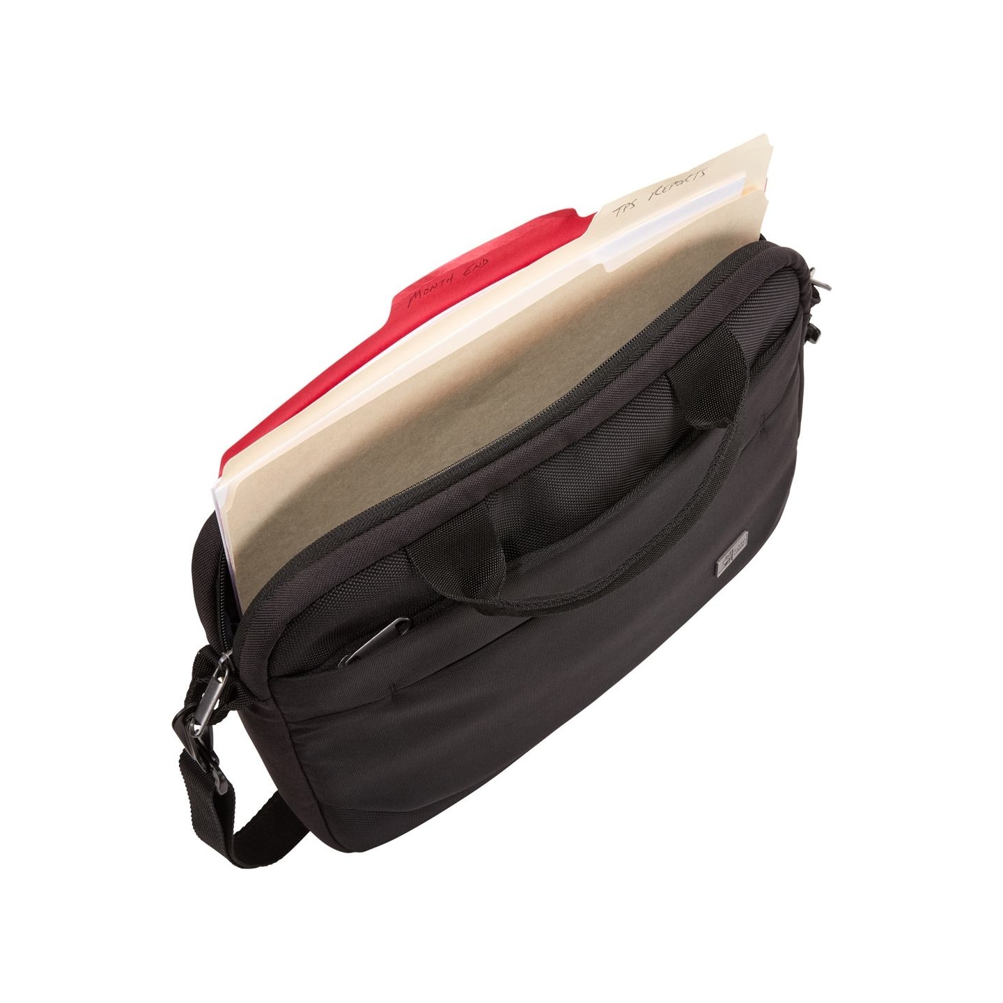 Case Logic 3984 Advantage 11,6 ADVA-111 Black