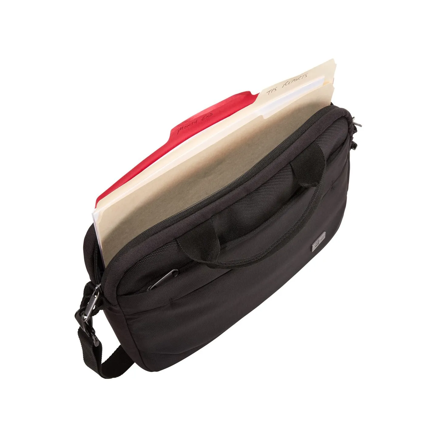 Case Logic 3984 Advantage 11,6 ADVA-111 Black
