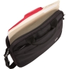 Case Logic 3984 Advantage 11,6 ADVA-111 Black