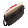 Case Logic 3984 Advantage 11,6 ADVA-111 Black