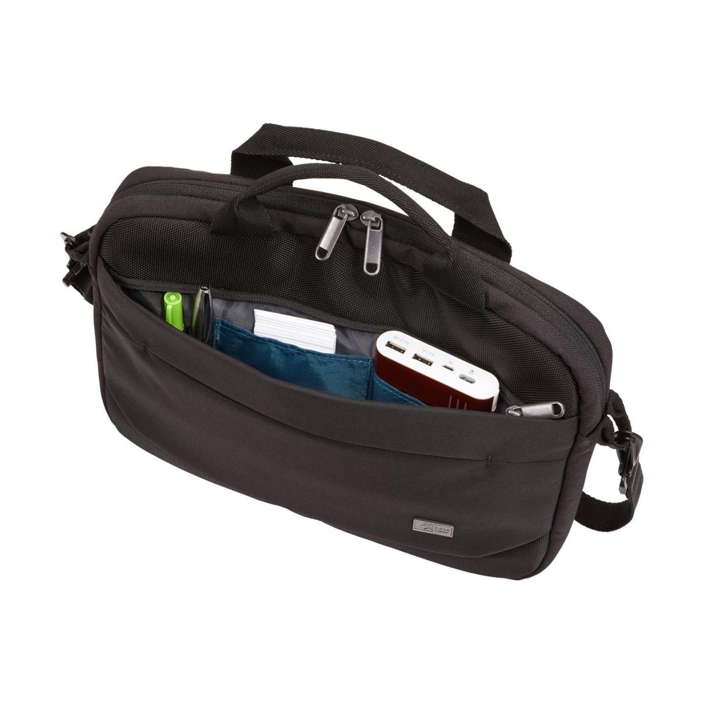 Case Logic 3984 Advantage 11,6 ADVA-111 Black