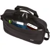 Case Logic 3984 Advantage 11,6 ADVA-111 Black