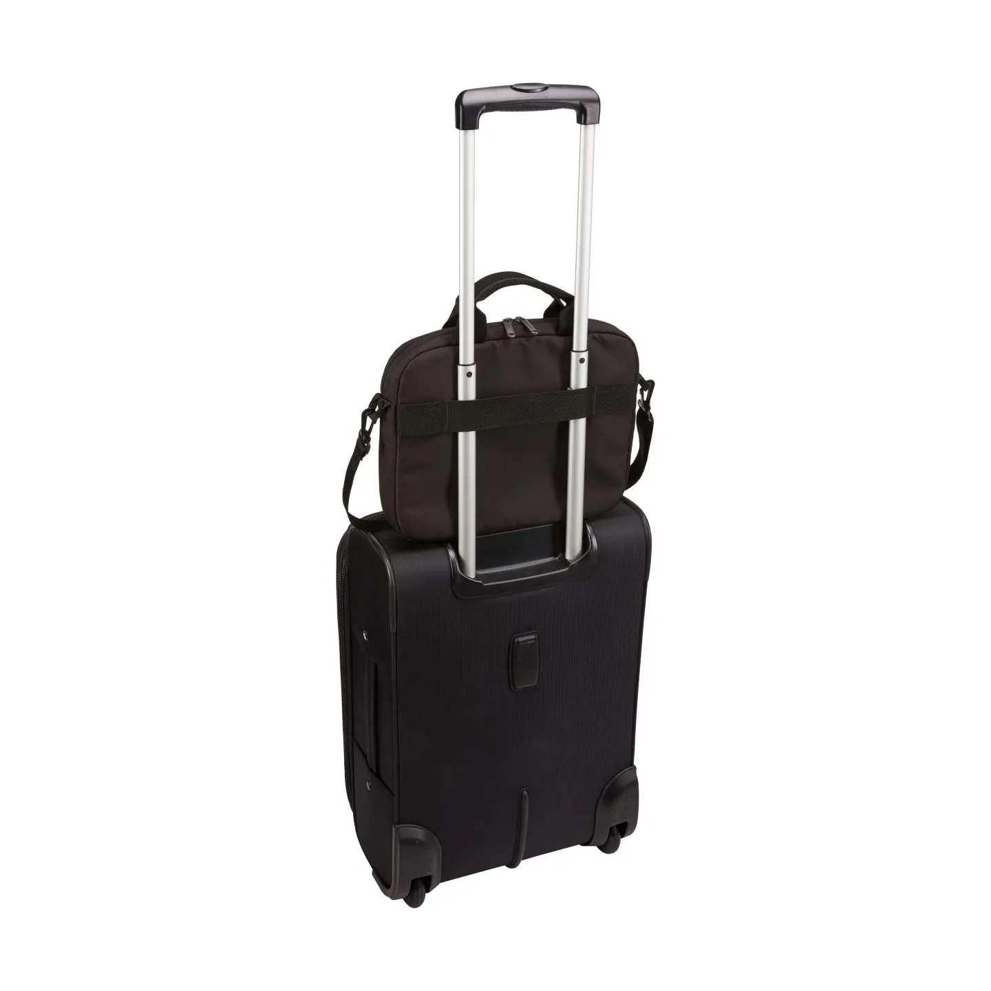 Case Logic 3984 Advantage 11,6 ADVA-111 Black