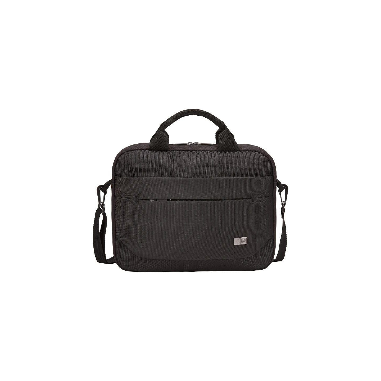 Case Logic 3984 Advantage 11,6 ADVA-111 Black