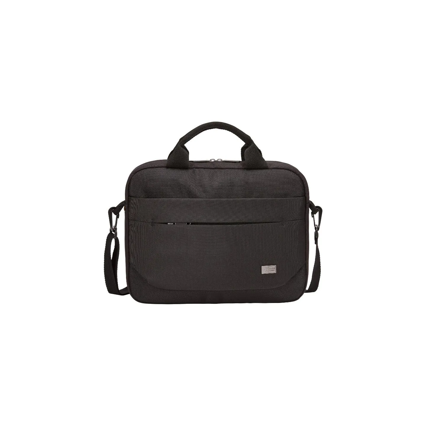 Case Logic 3984 Advantage 11,6 ADVA-111 Black