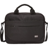 Case Logic 3984 Advantage 11,6 ADVA-111 Black