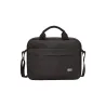 Case Logic 3984 Advantage 11,6 ADVA-111 Black