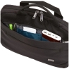 Case Logic 3984 Advantage 11,6 ADVA-111 Black