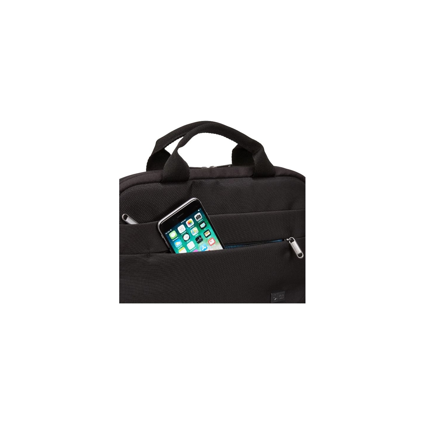 Case Logic 3984 Advantage 11,6 ADVA-111 Black