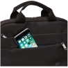 Case Logic 3984 Advantage 11,6 ADVA-111 Black