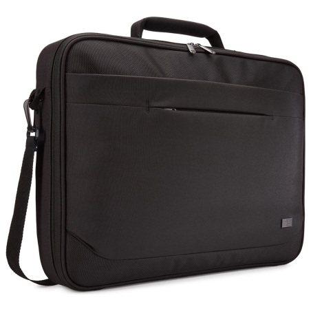 Case Logic 3991 Advantage 17,3 ADVB-117 Black
