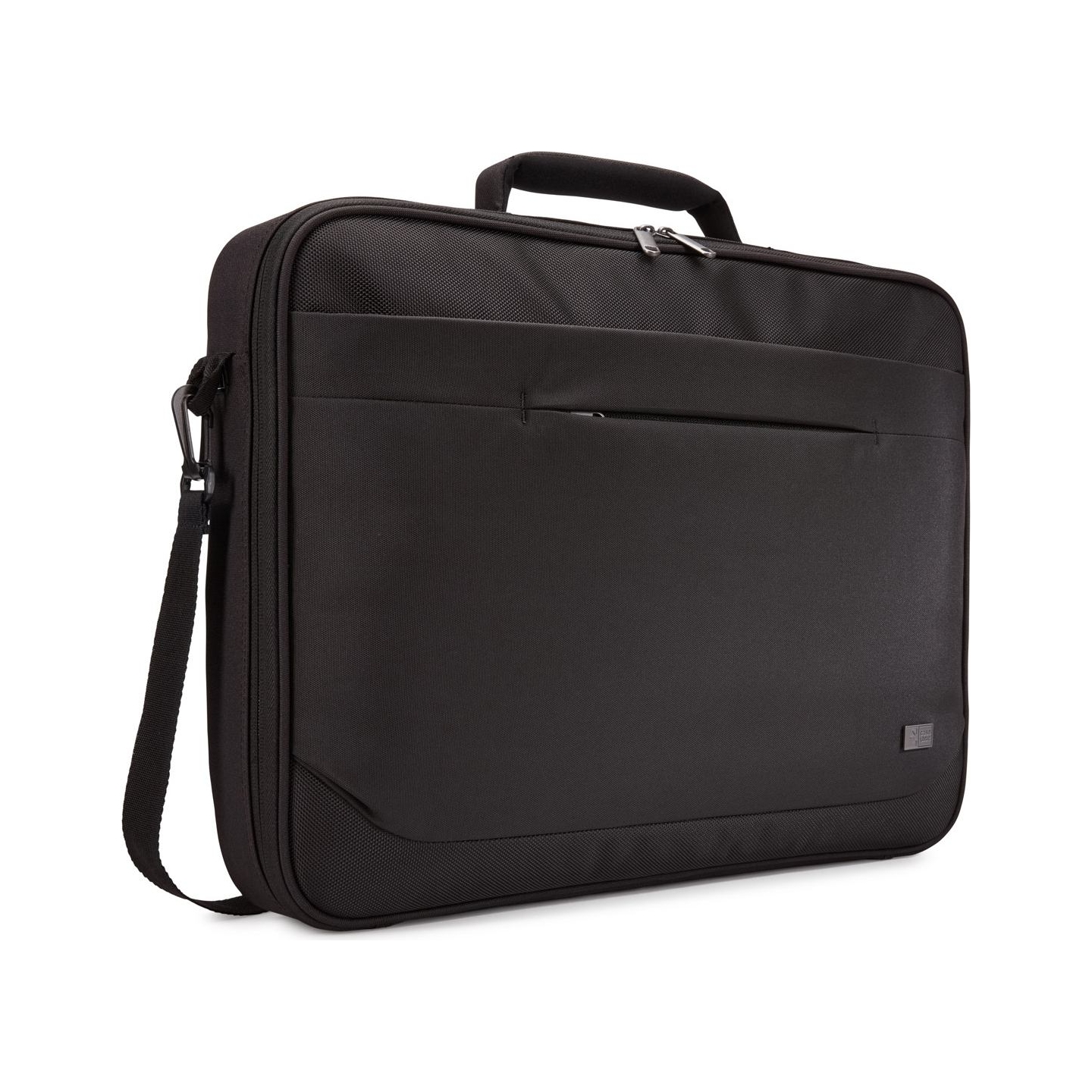 Case Logic 3991 Advantage 17,3 ADVB-117 Black