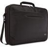 Case Logic 3991 Advantage 17,3 ADVB-117 Black