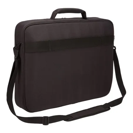 Case Logic 3991 Advantage 17,3 ADVB-117 Black