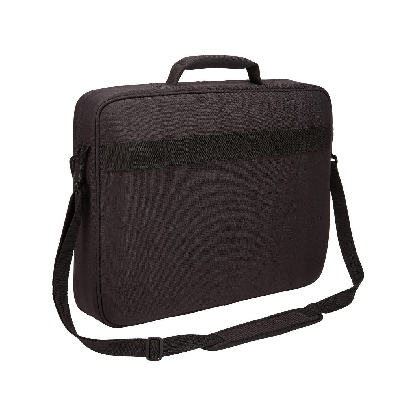 Case Logic 3991 Advantage 17,3 ADVB-117 Black