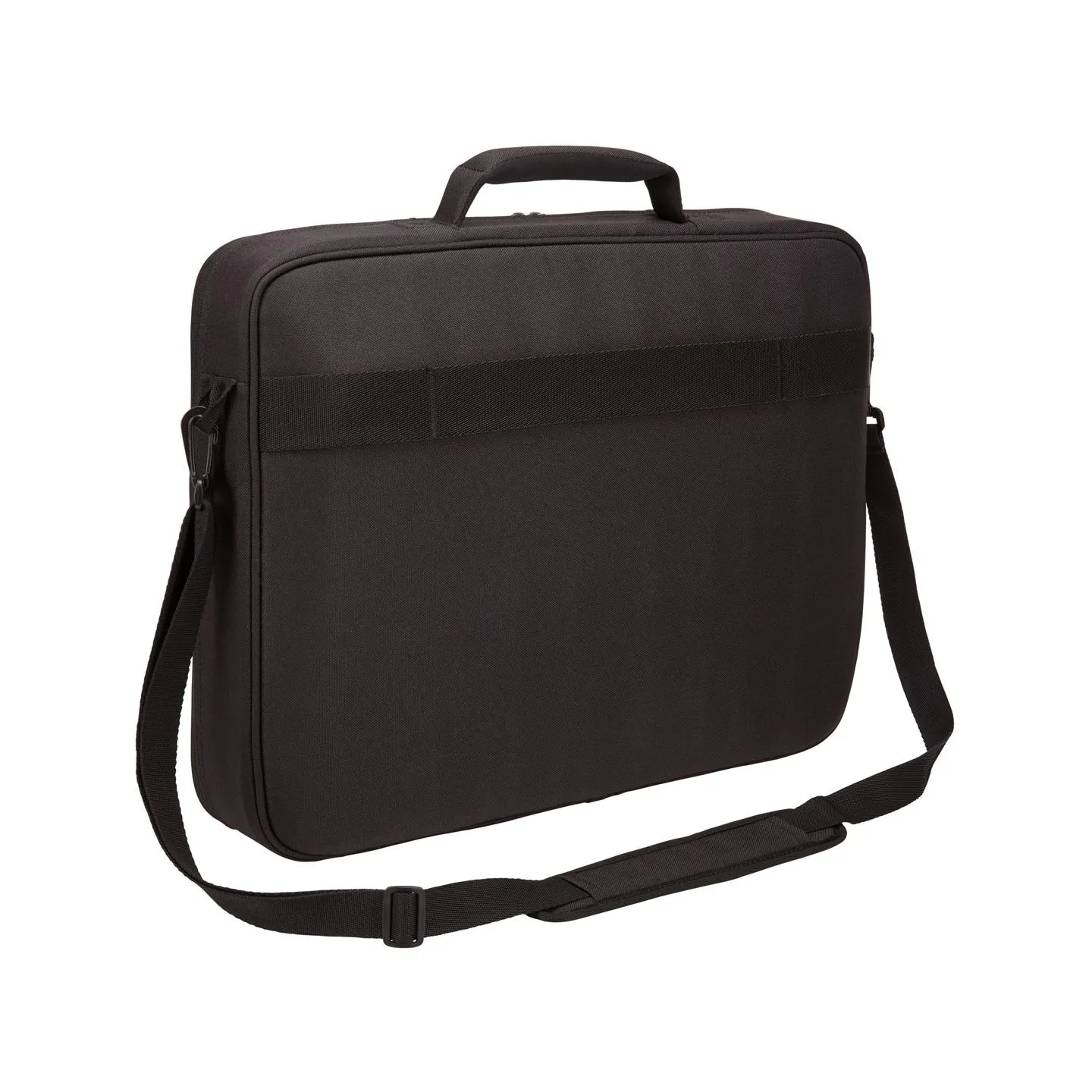 Case Logic 3991 Advantage 17,3 ADVB-117 Black