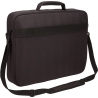 Case Logic 3991 Advantage 17,3 ADVB-117 Black