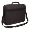 Case Logic 3991 Advantage 17,3 ADVB-117 Black