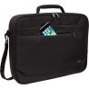 Case Logic 3991 Advantage 17,3 ADVB-117 Black