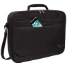 Case Logic 3991 Advantage 17,3 ADVB-117 Black