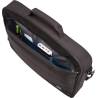Case Logic 3991 Advantage 17,3 ADVB-117 Black