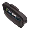 Case Logic 3991 Advantage 17,3 ADVB-117 Black