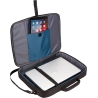 Case Logic 3991 Advantage 17,3 ADVB-117 Black