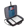 Case Logic 3991 Advantage 17,3 ADVB-117 Black