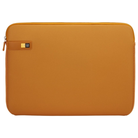 Case Logic 4425 Laps Sleeve 14 LAPS-114 Brown