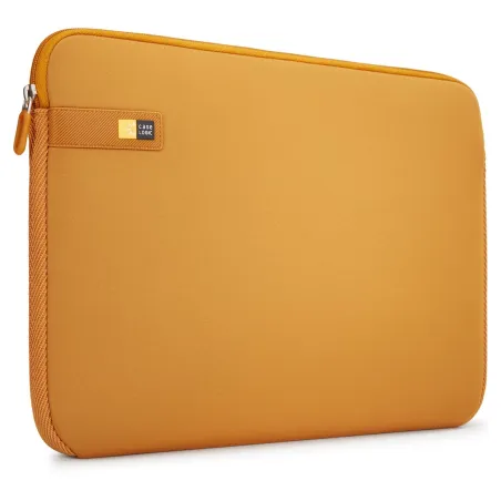 Case Logic 4425 Laps Sleeve 14 LAPS-114 Brown