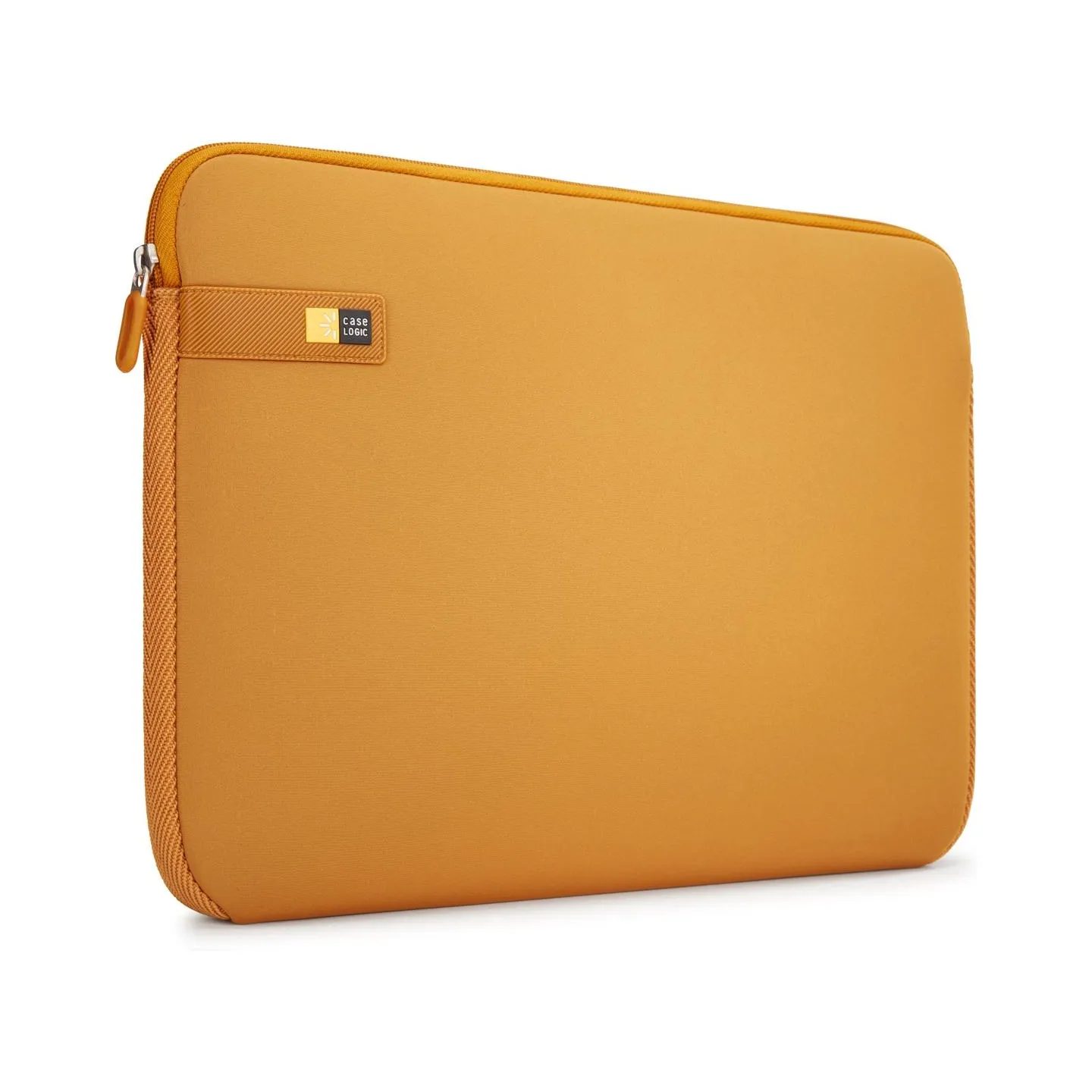 Case Logic 4425 Laps Sleeve 14 LAPS-114 Brown