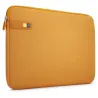Case Logic 4425 Laps Sleeve 14 LAPS-114 Brown