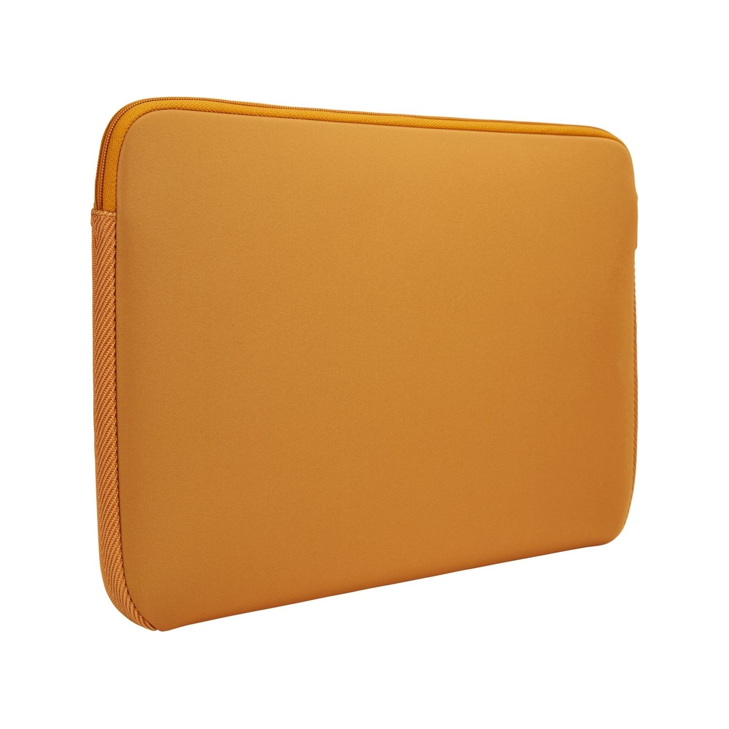Case Logic 4425 Laps Sleeve 14 LAPS-114 Brown