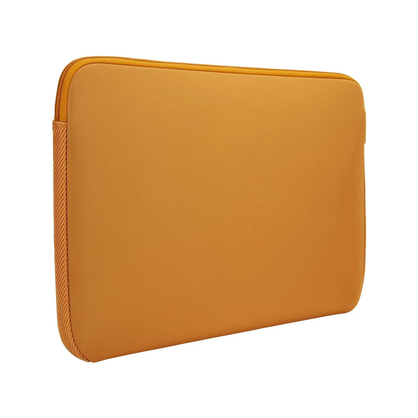 Case Logic 4425 Laps Sleeve 14 LAPS-114 Brown