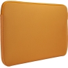 Case Logic 4425 Laps Sleeve 14 LAPS-114 Brown